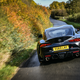 Illustration for article titled The 2020 Toyota Supra Has Noticeably Better Bite With A Tune From Litchfield